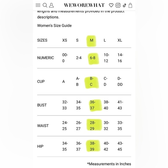 WeWoreWhat Velvet Flocked Cut Out Mini Dress Black Multi Size M Celebration Wear - Picture 13 of 15